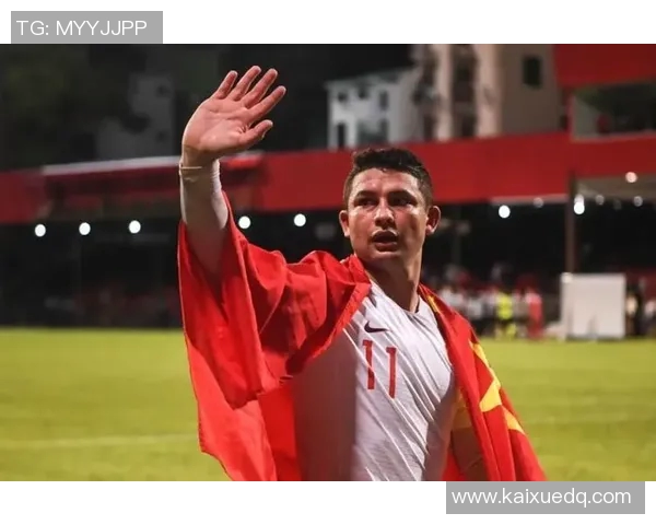 足球明星的名字中都带有哪个字母的秘密揭晓