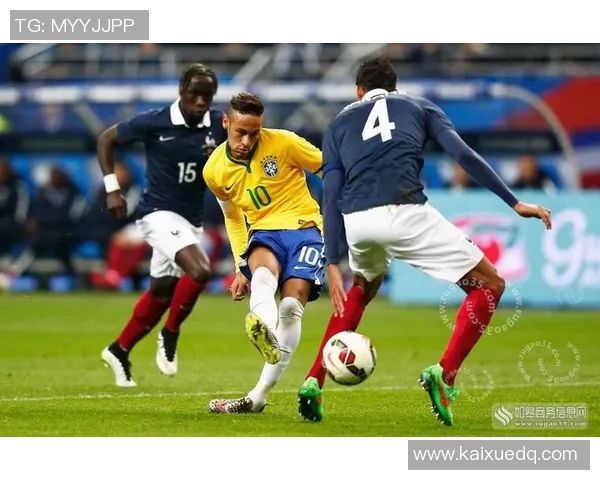 足球明星精彩瞬间集锦全景展示尽享绿茵场上的荣耀与激情