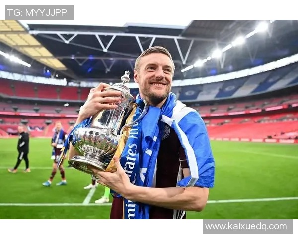 足球明星队6号的传奇旅程与辉煌成就揭秘