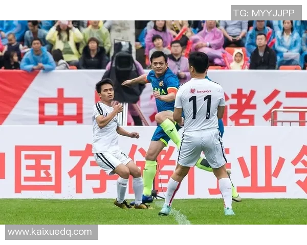 香港足球明星队购票攻略助你轻松享受精彩赛事体验与球迷互动乐趣