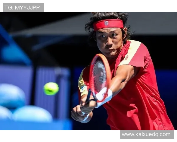 北京网球队在洲际杯积分榜上以75分稳居第一名展现强劲实力