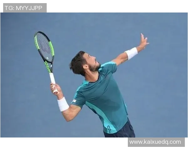 对话周强:回顾网球生涯的辉煌与挑战之路